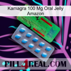 Kamagra 100 Mg Oral Jelly Amazon new03